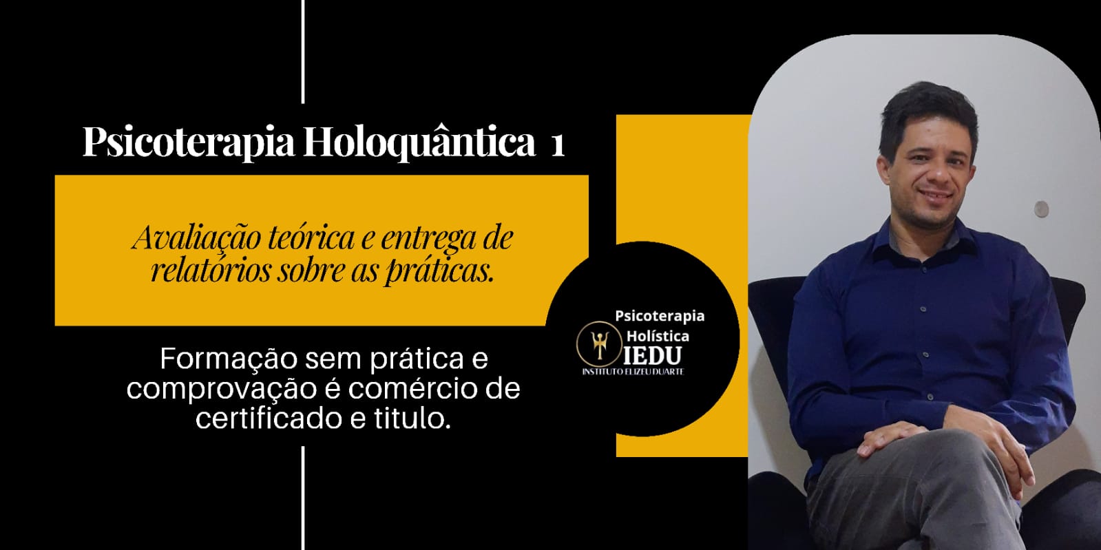 | Rede SerPleno -35