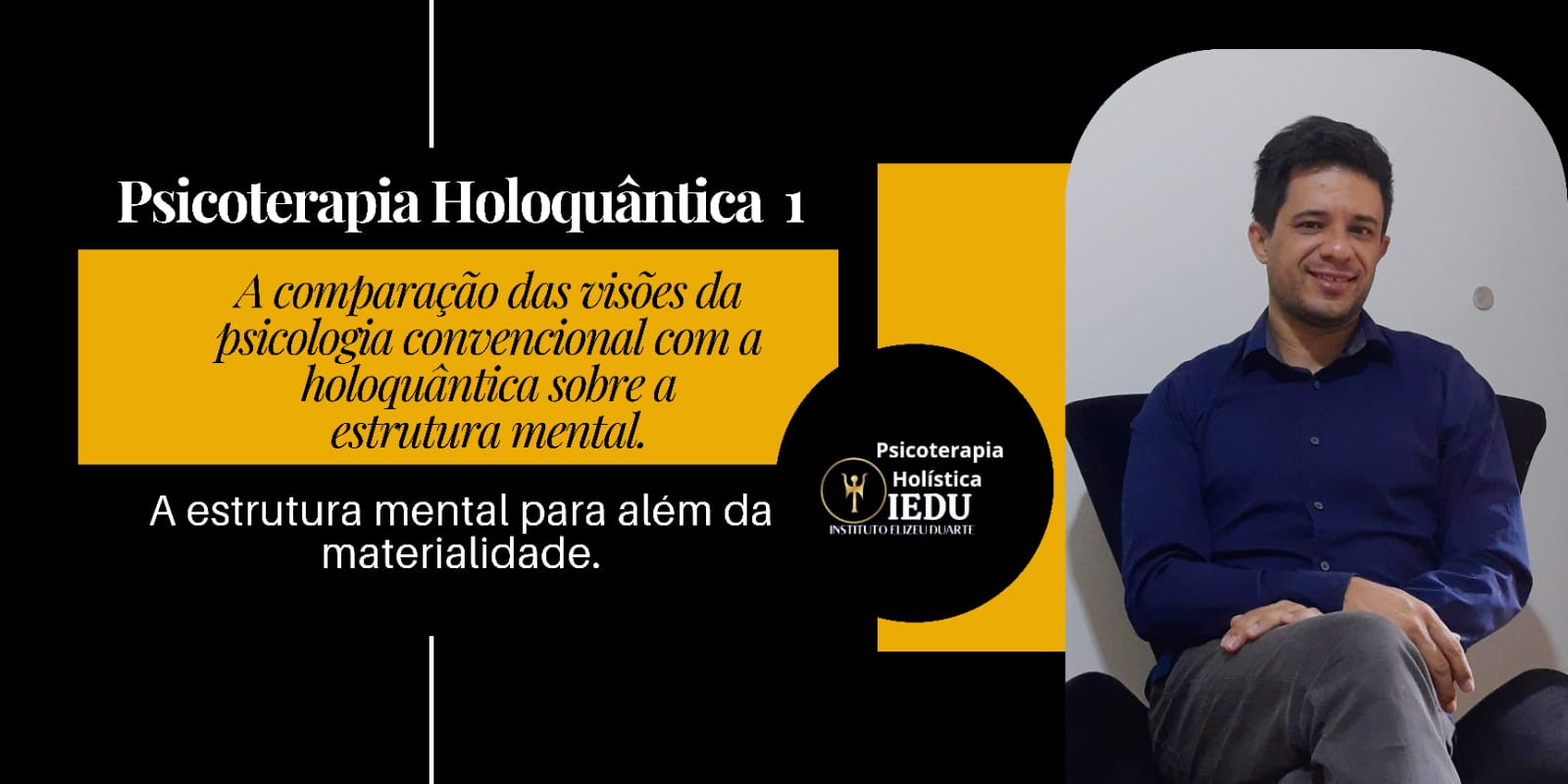 | Rede SerPleno -33